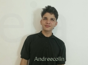 Andreecolin