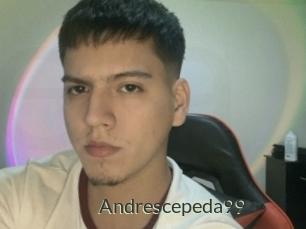 Andrescepeda99