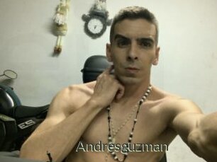 Andresguzman