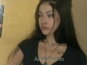 Andressann