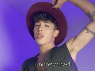 Andrew_thevil