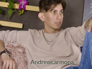 Andrewcarmona