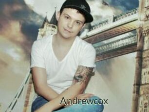 Andrewcox