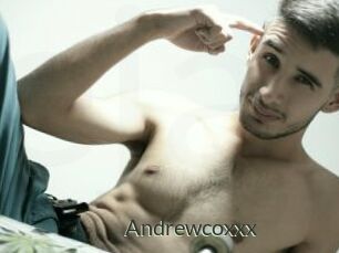 Andrewcoxxx