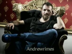 Andrewrimes