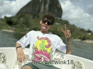 Andrewtwink18