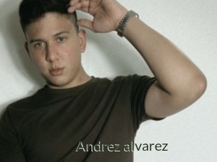 Andrez_alvarez