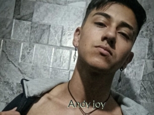 Andy_joy