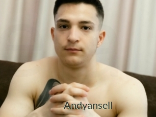 Andyansell