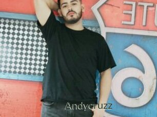 Andycruzz