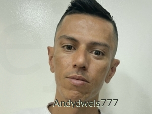 Andydwels777