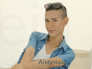 Andystaar