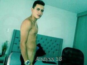 Andyxx_18