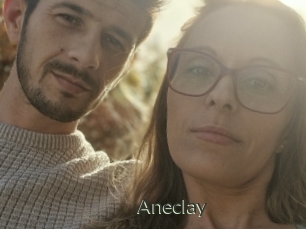 Aneclay