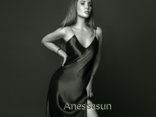 Anessasun