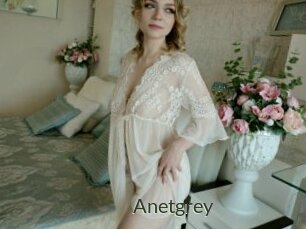 Anetgrey