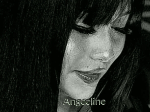 Angeeline