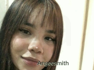 Angeesmith