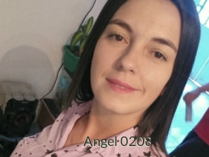 Angel_0208