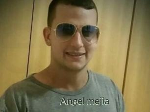 Angel_mejia