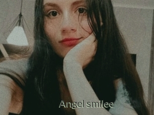 Angel_smilee