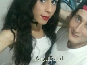 AngelDadd