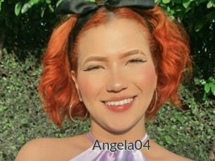 Angela04