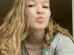 Angela1