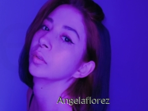 Angelaflorez