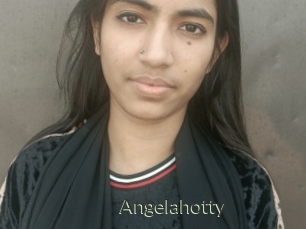 Angelahotty