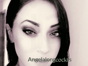 Angelalongcockts