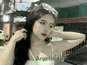 Angelalure