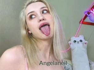 Angelaneil