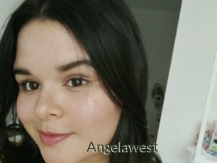 Angelawest