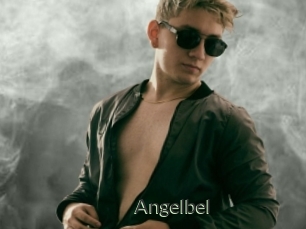 Angelbel