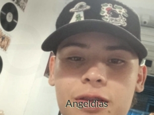 Angeldias