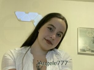 Angele777