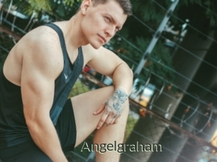 Angelgraham