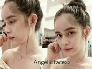 Angelic_facexx