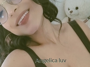 Angelica_luv