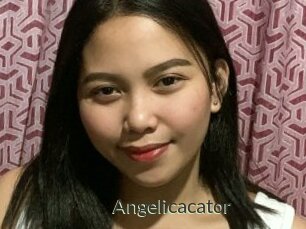 Angelicacator