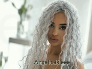 Angelicakleee