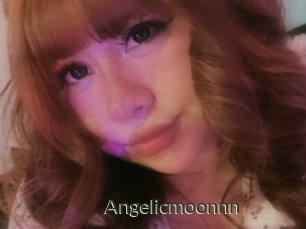 Angelicmoonnn