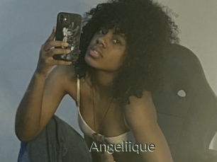 Angeliique