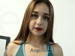 Angelina21