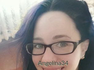 Angelina34