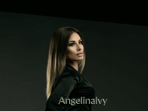 Angelinalvy