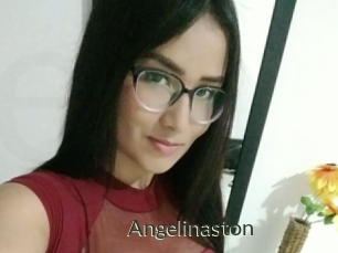 Angelinaston