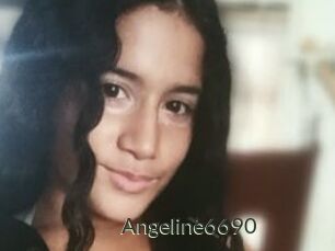 Angeline6690