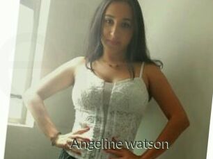 Angeline_watson